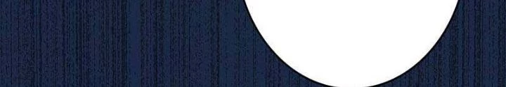 Địa Ngục Này Ta Mở Ra Đấy Chapter 135 - 22