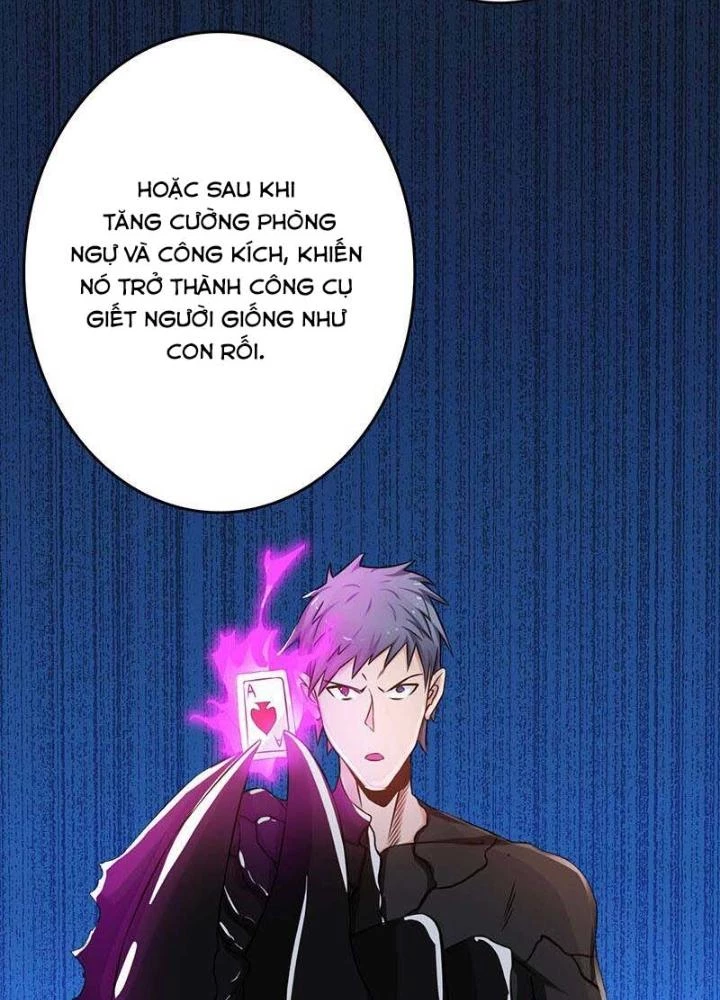 Địa Ngục Này Ta Mở Ra Đấy Chapter 135 - 23