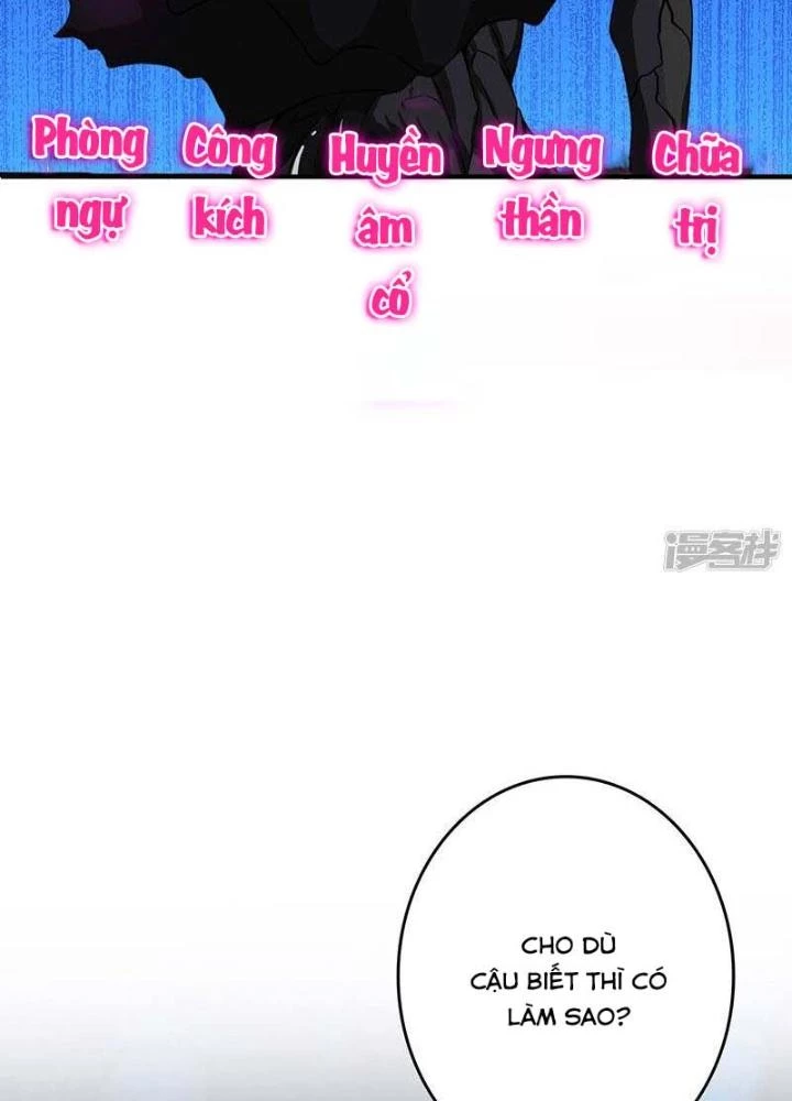 Địa Ngục Này Ta Mở Ra Đấy Chapter 135 - 25