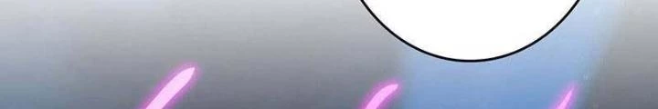 Địa Ngục Này Ta Mở Ra Đấy Chapter 135 - 26