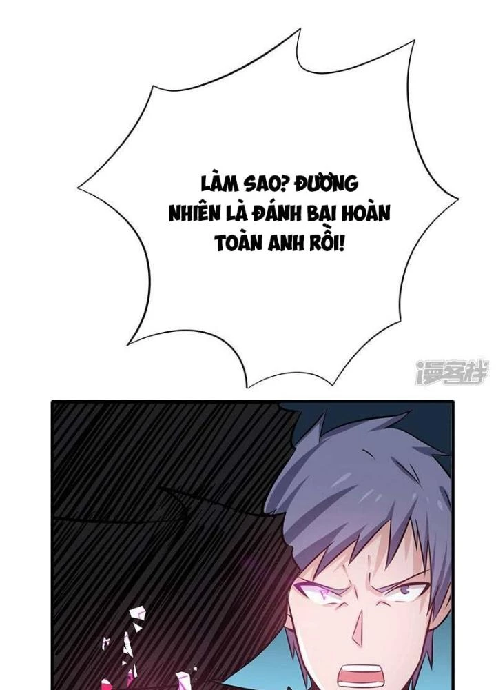 Địa Ngục Này Ta Mở Ra Đấy Chapter 135 - 29
