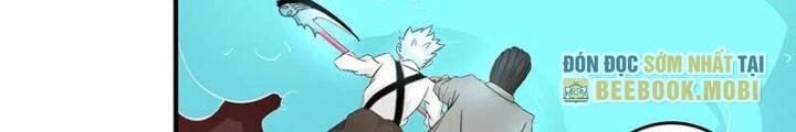 Địa Ngục Này Ta Mở Ra Đấy Chapter 135 - 40