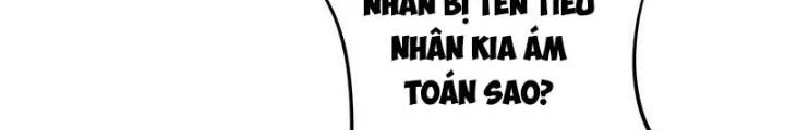Địa Ngục Này Ta Mở Ra Đấy Chapter 135 - 42