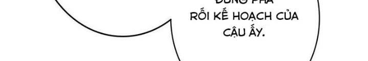 Địa Ngục Này Ta Mở Ra Đấy Chapter 135 - 44