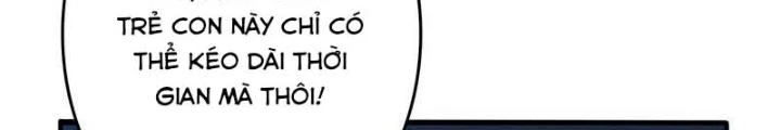 Địa Ngục Này Ta Mở Ra Đấy Chapter 135 - 46