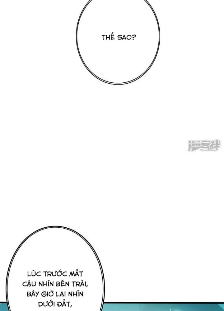 Địa Ngục Này Ta Mở Ra Đấy Chapter 135 - 49