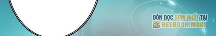Địa Ngục Này Ta Mở Ra Đấy Chapter 135 - 50