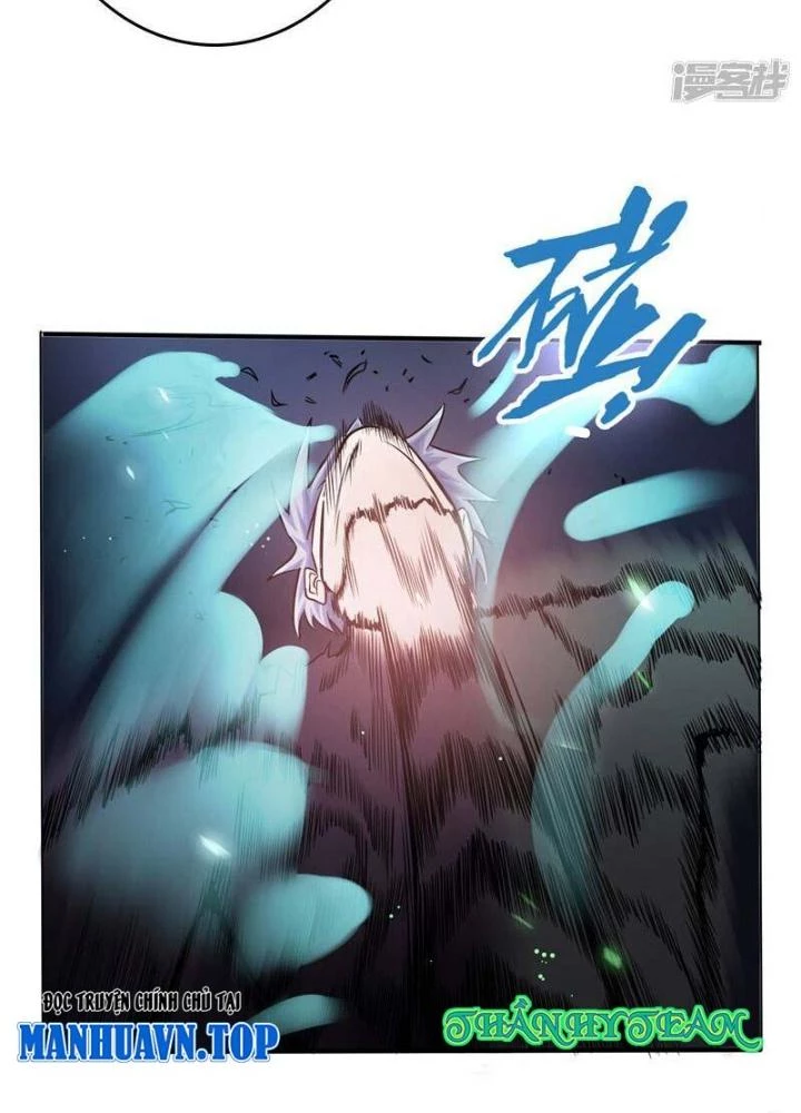 Địa Ngục Này Ta Mở Ra Đấy Chapter 135 - 55