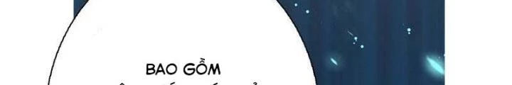 Địa Ngục Này Ta Mở Ra Đấy Chapter 135 - 64
