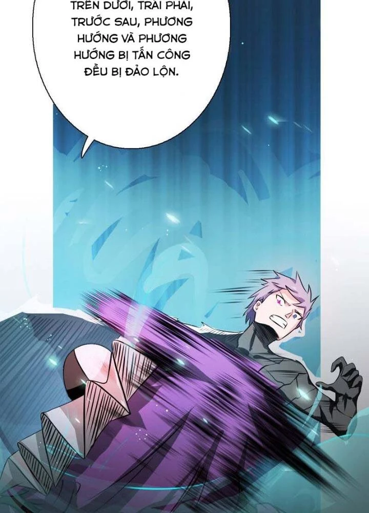 Địa Ngục Này Ta Mở Ra Đấy Chapter 135 - 65