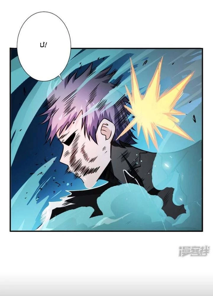 Địa Ngục Này Ta Mở Ra Đấy Chapter 135 - 67