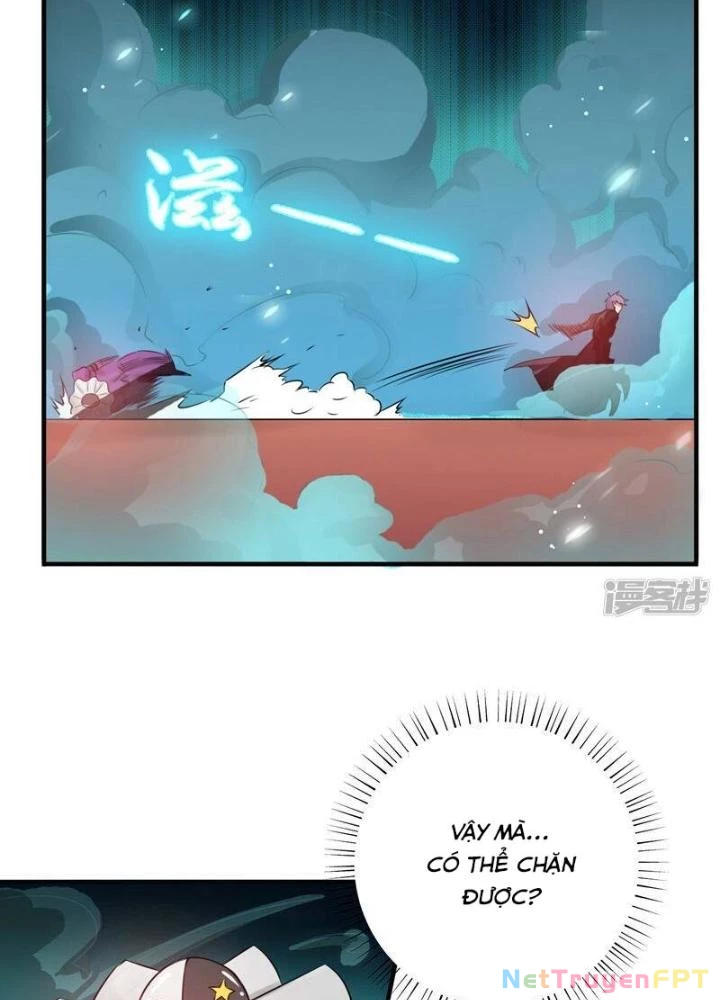 Địa Ngục Này Ta Mở Ra Đấy Chapter 135 - 75