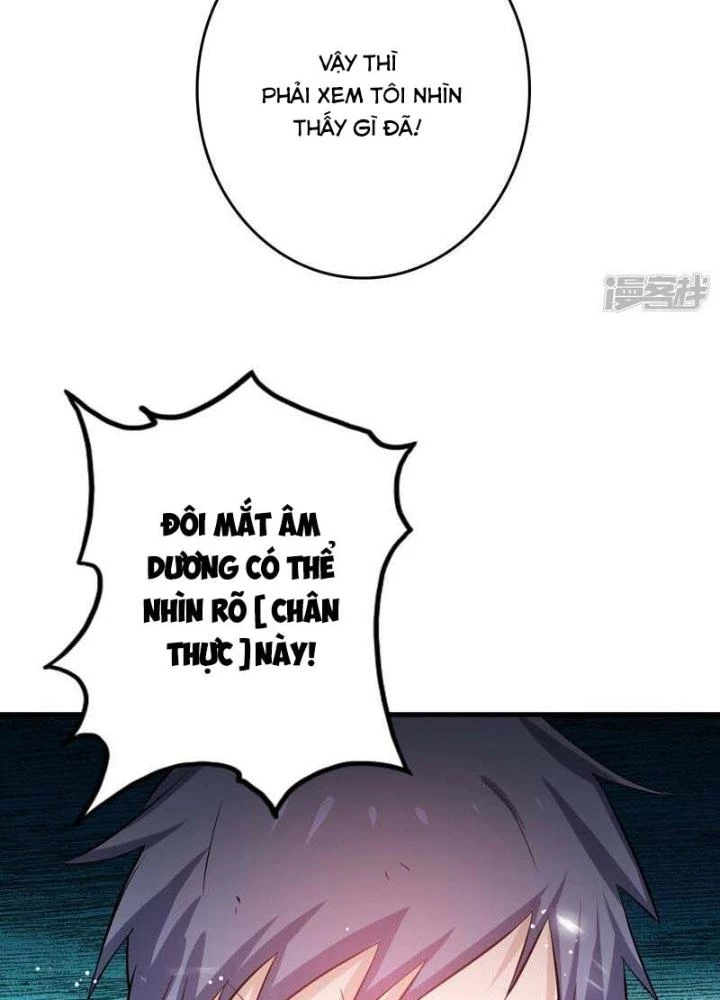 Địa Ngục Này Ta Mở Ra Đấy Chapter 135 - 79