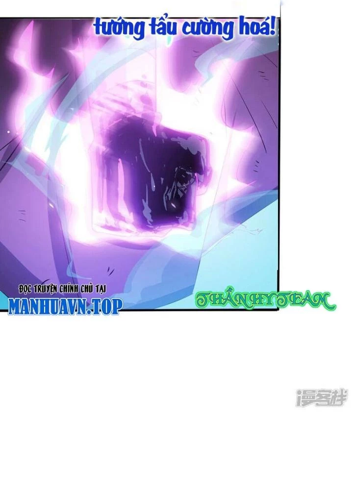 Địa Ngục Này Ta Mở Ra Đấy Chapter 135 - 85