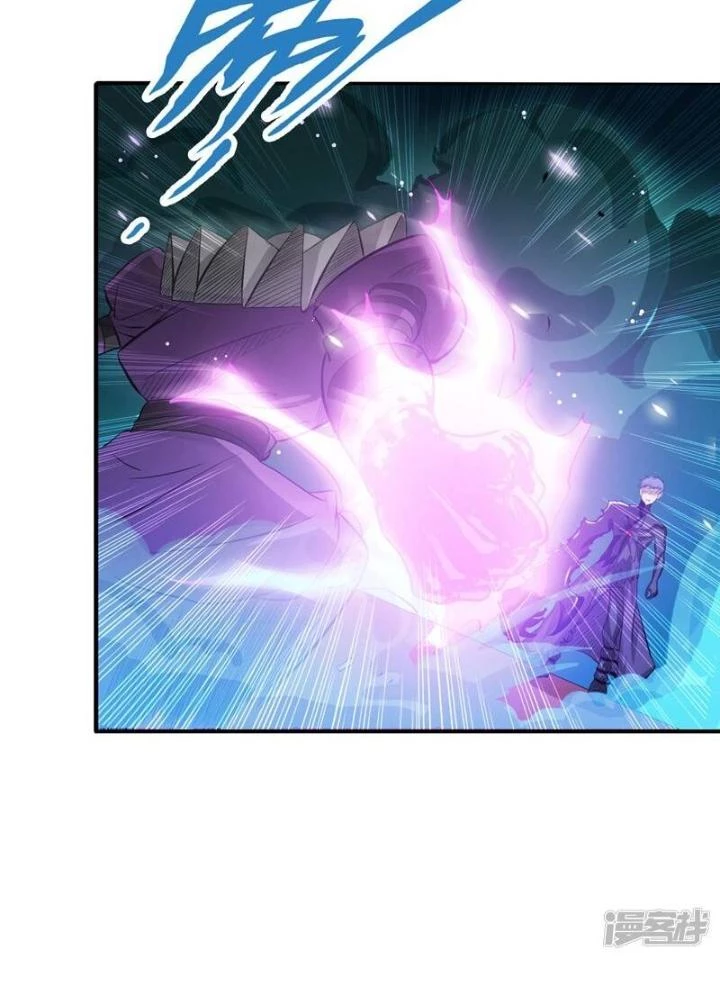 Địa Ngục Này Ta Mở Ra Đấy Chapter 135 - 87