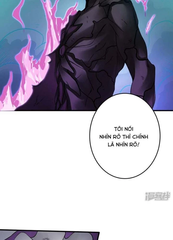 Địa Ngục Này Ta Mở Ra Đấy Chapter 135 - 95