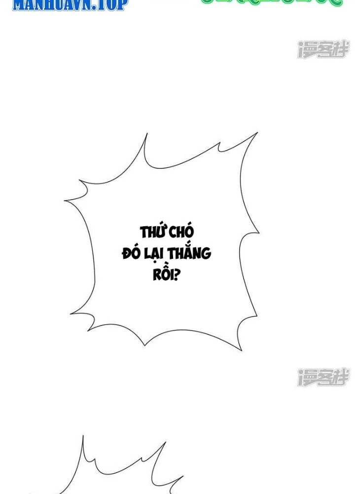 Địa Ngục Này Ta Mở Ra Đấy Chapter 135 - 99