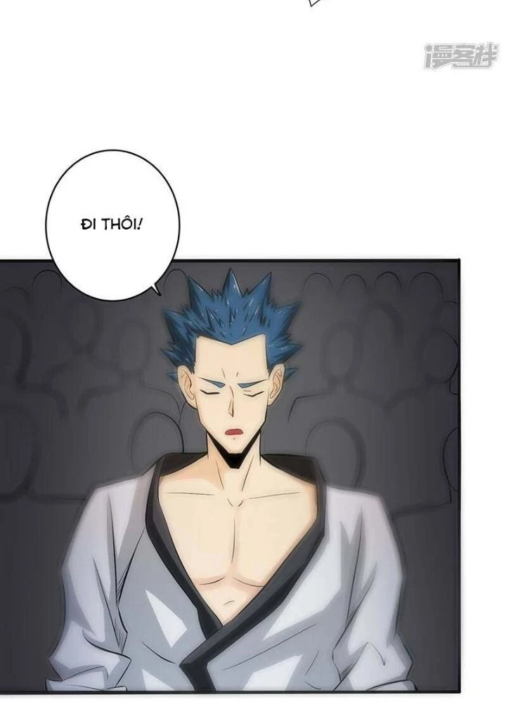 Địa Ngục Này Ta Mở Ra Đấy Chapter 135 - 103