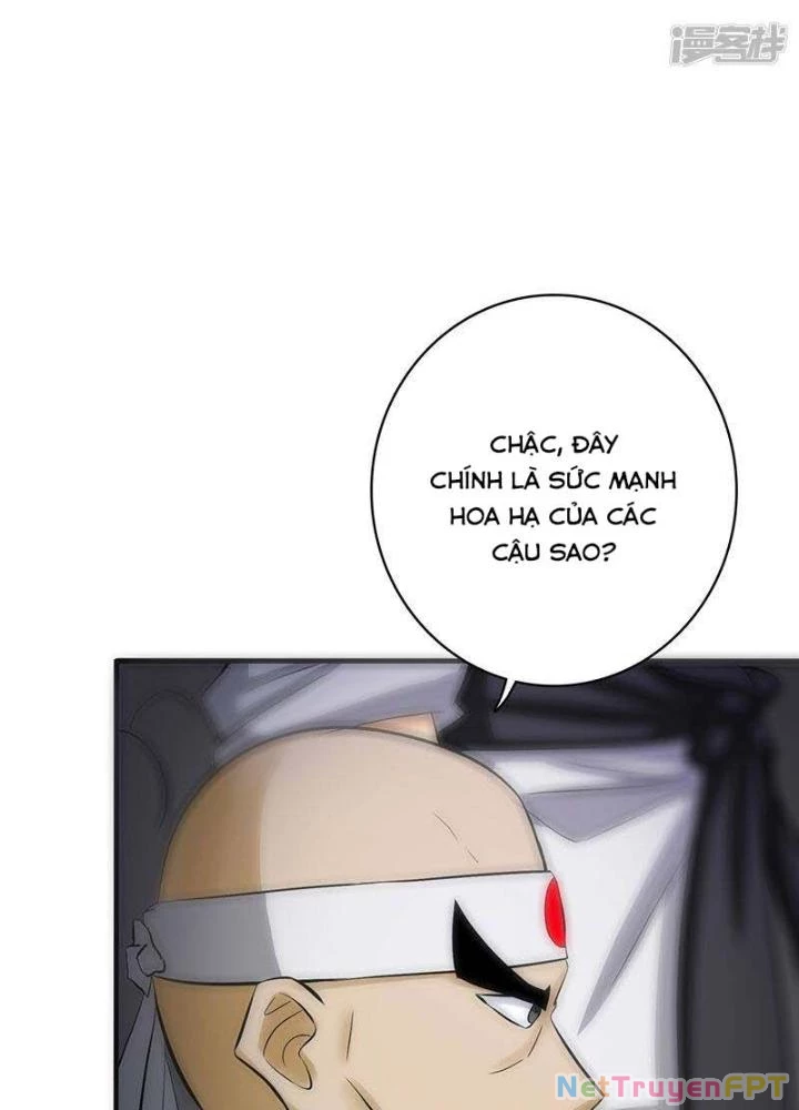 Địa Ngục Này Ta Mở Ra Đấy Chapter 135 - 105