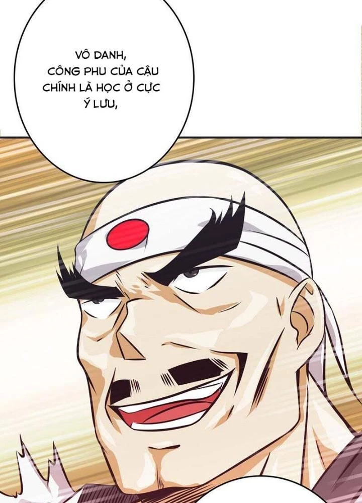 Địa Ngục Này Ta Mở Ra Đấy Chapter 135 - 111