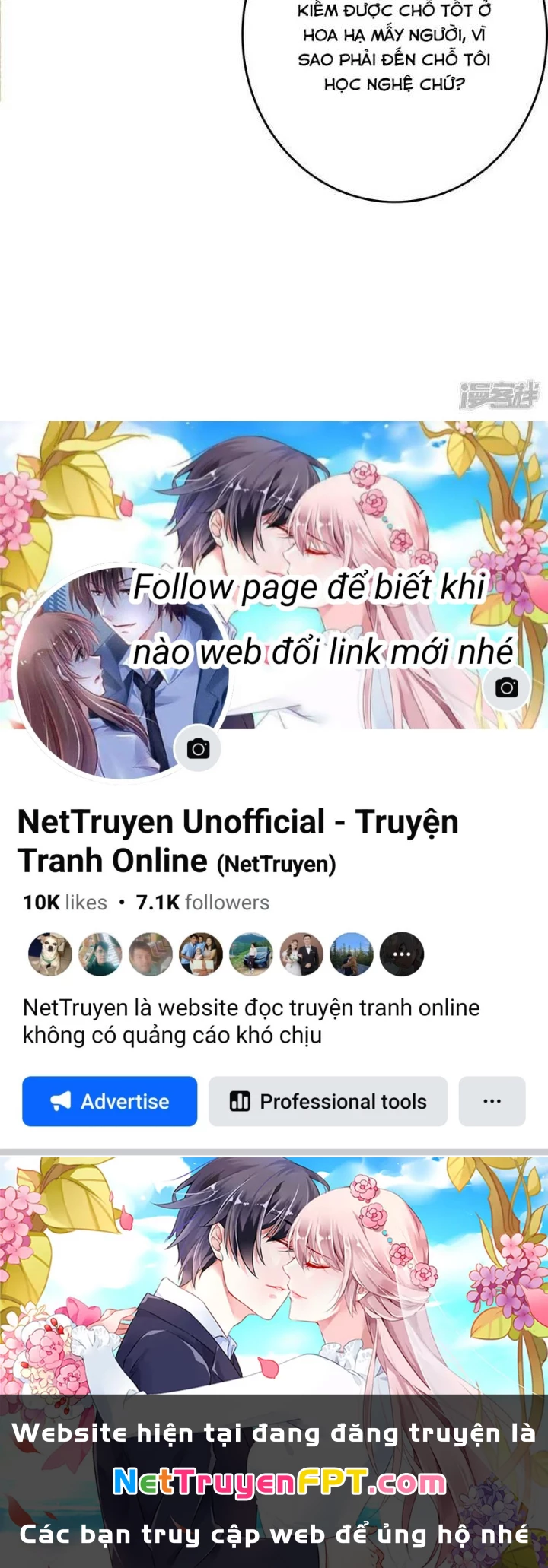 Địa Ngục Này Ta Mở Ra Đấy Chapter 135 - 113