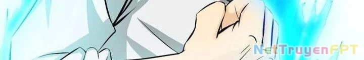 Địa Ngục Này Ta Mở Ra Đấy Chapter 136 - 4