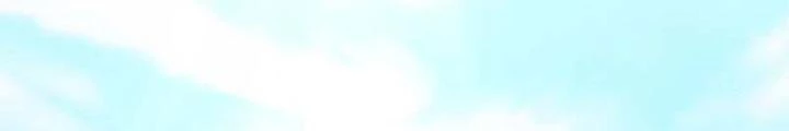 Địa Ngục Này Ta Mở Ra Đấy Chapter 136 - 8