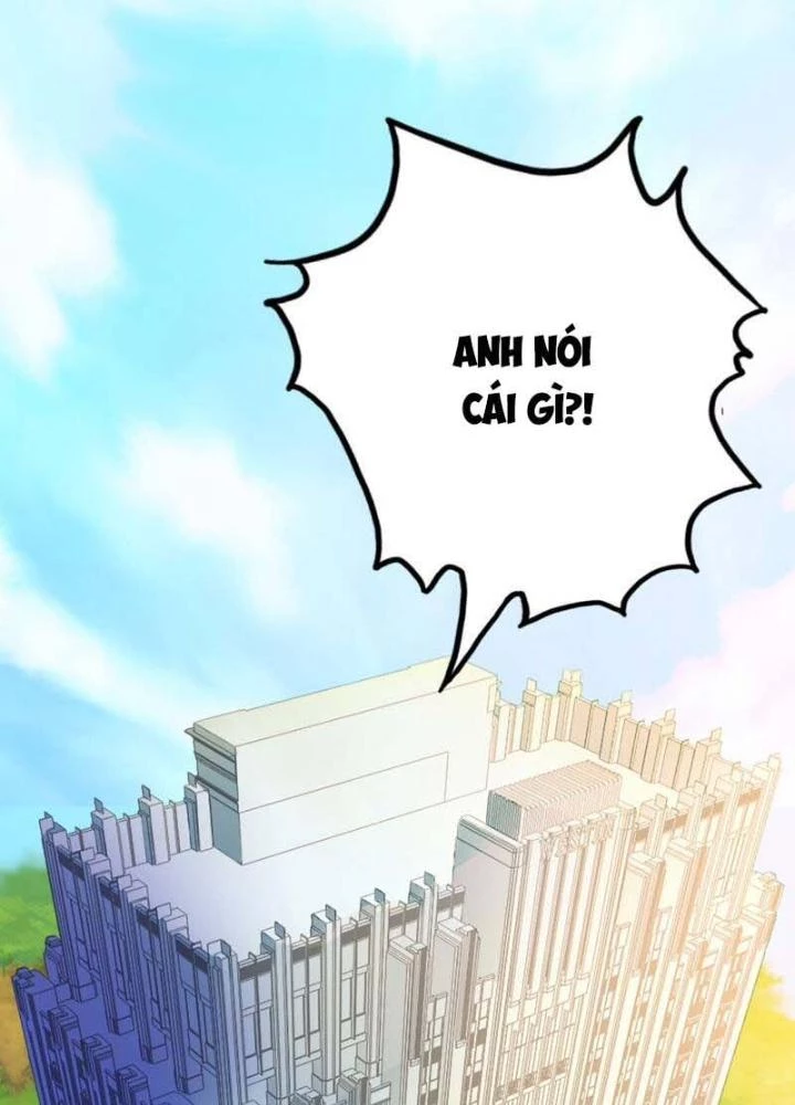 Địa Ngục Này Ta Mở Ra Đấy Chapter 136 - 11