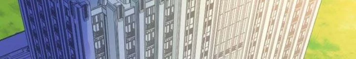 Địa Ngục Này Ta Mở Ra Đấy Chapter 136 - 12