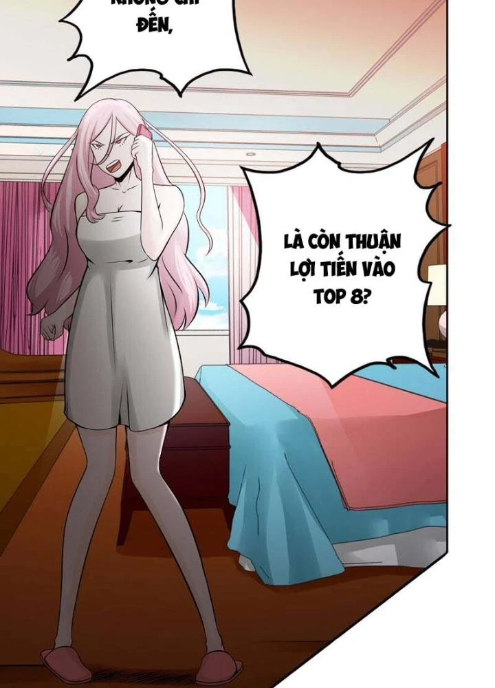 Địa Ngục Này Ta Mở Ra Đấy Chapter 136 - 15