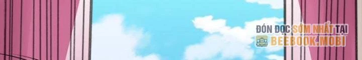Địa Ngục Này Ta Mở Ra Đấy Chapter 136 - 20