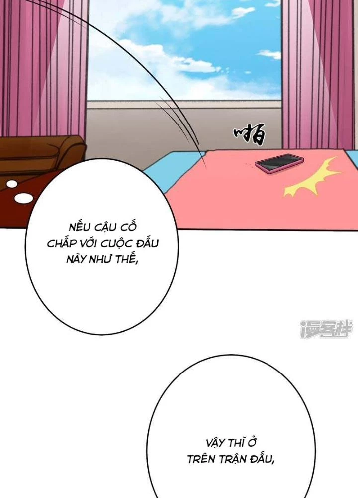 Địa Ngục Này Ta Mở Ra Đấy Chapter 136 - 21