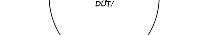 Địa Ngục Này Ta Mở Ra Đấy Chapter 136 - 24