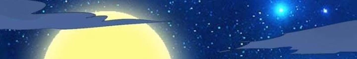 Địa Ngục Này Ta Mở Ra Đấy Chapter 136 - 26