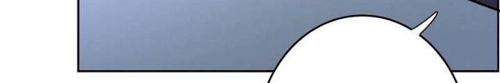 Địa Ngục Này Ta Mở Ra Đấy Chapter 136 - 34