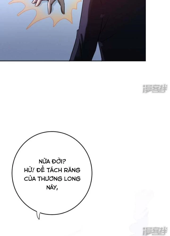 Địa Ngục Này Ta Mở Ra Đấy Chapter 136 - 37