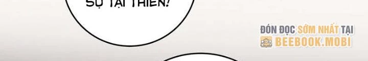 Địa Ngục Này Ta Mở Ra Đấy Chapter 136 - 40