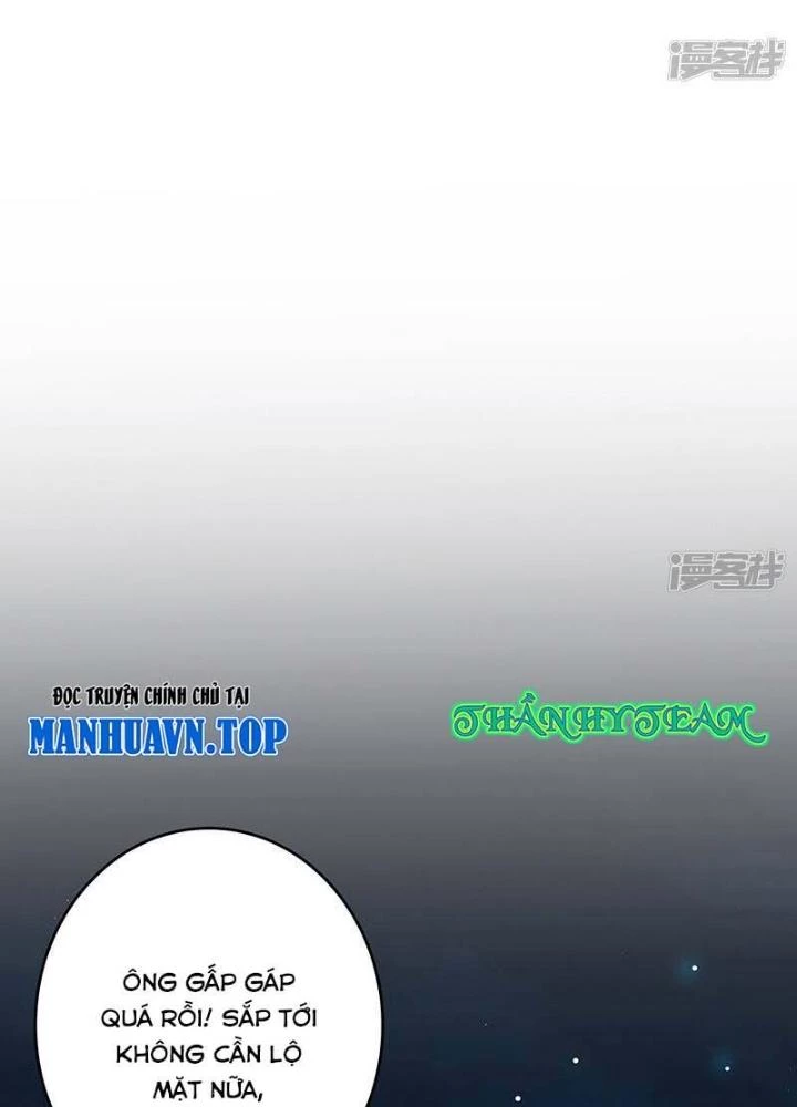 Địa Ngục Này Ta Mở Ra Đấy Chapter 136 - 43