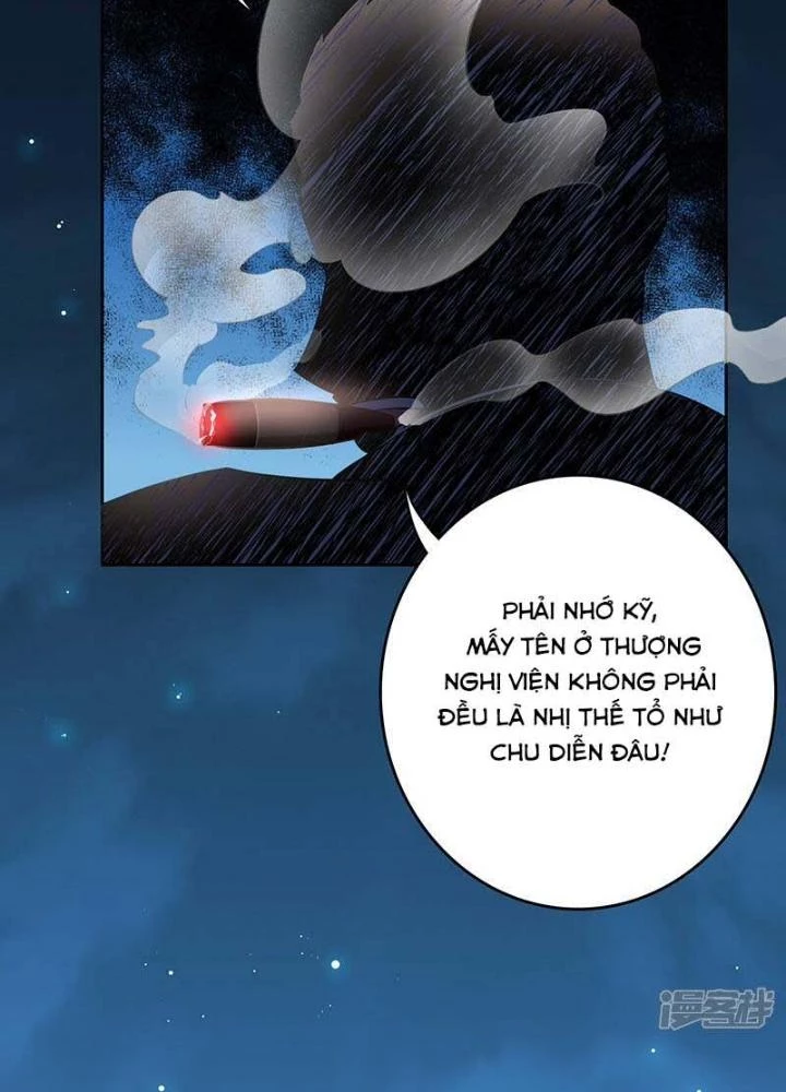 Địa Ngục Này Ta Mở Ra Đấy Chapter 136 - 45