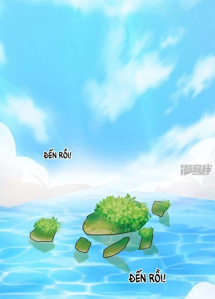 Địa Ngục Này Ta Mở Ra Đấy Chapter 136 - 51