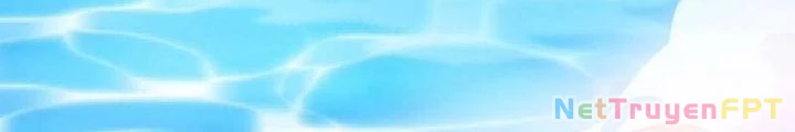 Địa Ngục Này Ta Mở Ra Đấy Chapter 136 - 52