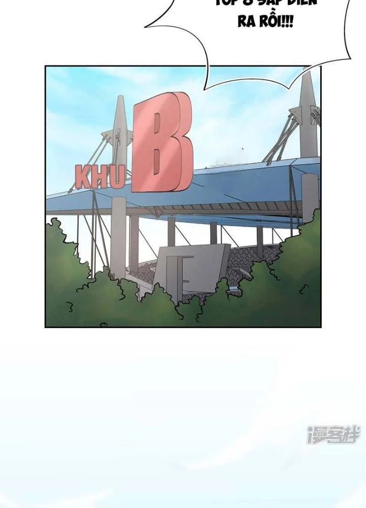 Địa Ngục Này Ta Mở Ra Đấy Chapter 136 - 55