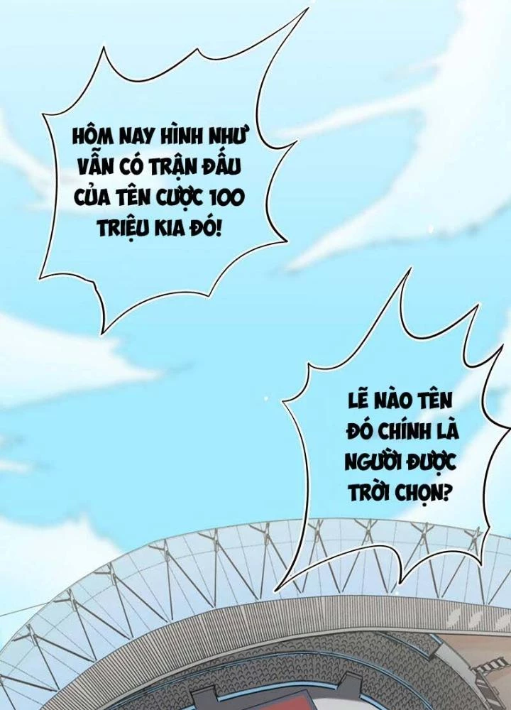 Địa Ngục Này Ta Mở Ra Đấy Chapter 136 - 57