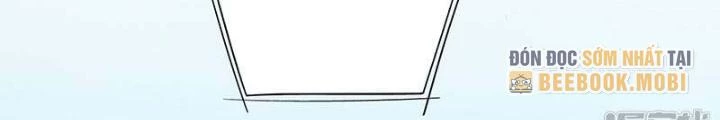 Địa Ngục Này Ta Mở Ra Đấy Chapter 136 - 60