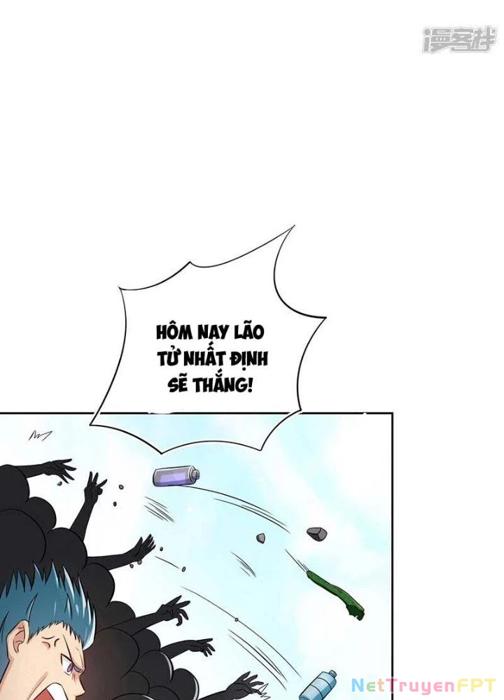 Địa Ngục Này Ta Mở Ra Đấy Chapter 136 - 67