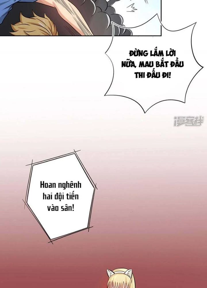 Địa Ngục Này Ta Mở Ra Đấy Chapter 136 - 69