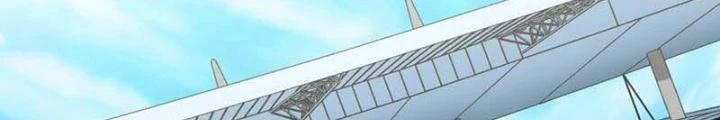 Địa Ngục Này Ta Mở Ra Đấy Chapter 136 - 72