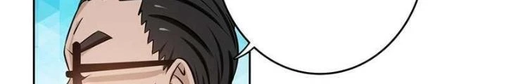 Địa Ngục Này Ta Mở Ra Đấy Chapter 136 - 78