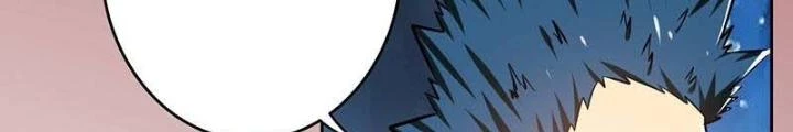 Địa Ngục Này Ta Mở Ra Đấy Chapter 136 - 86