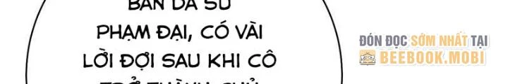 Địa Ngục Này Ta Mở Ra Đấy Chapter 136 - 94